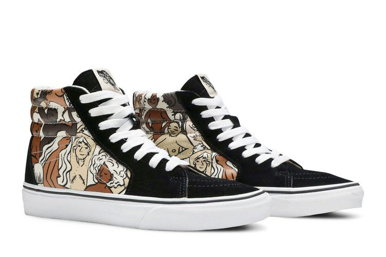 sk8-hi-breast-cancer-awareness-vn0a4bv6trl_07