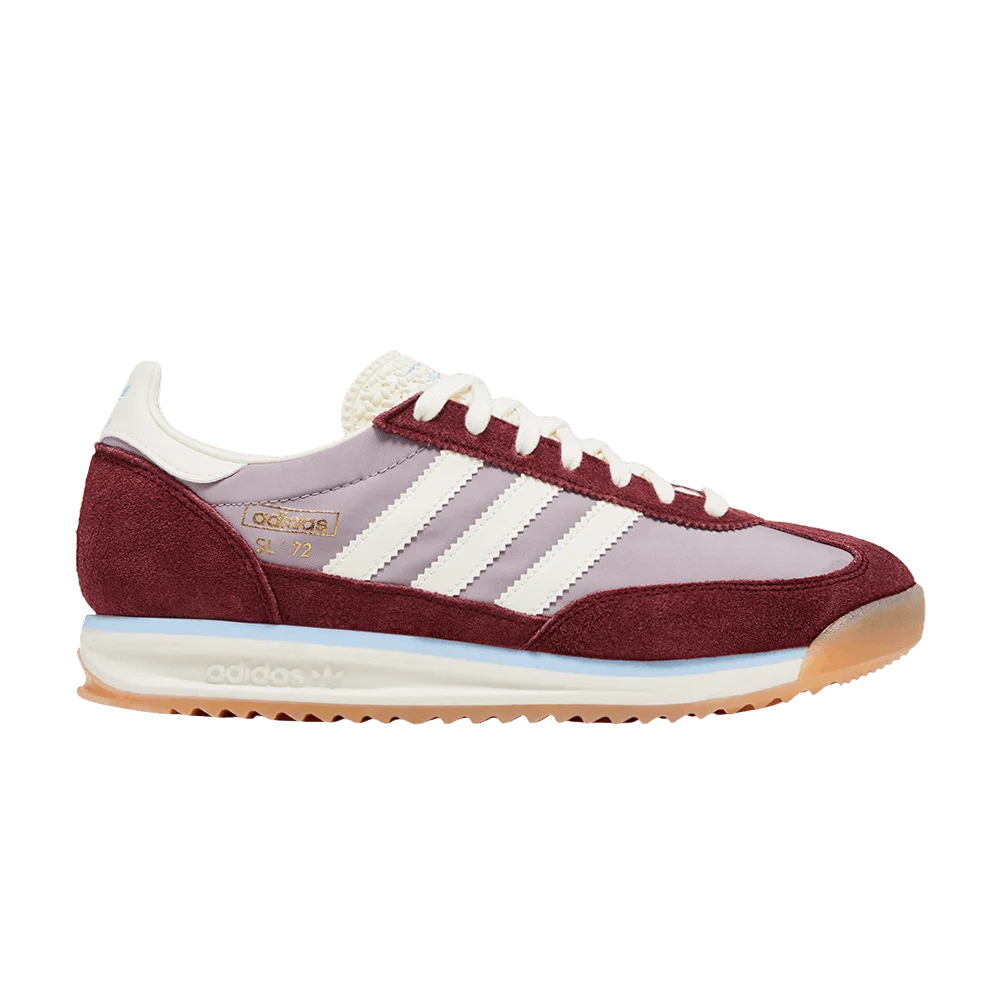Krossovki-adidas-SL72-RS-Preloved-Fig-Shadow-Red