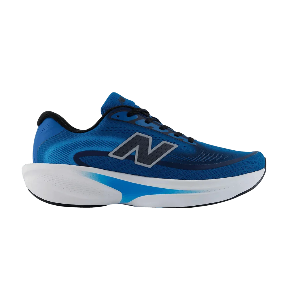 Krossovki-New-Balance-Ellipse-North-Sea-Black