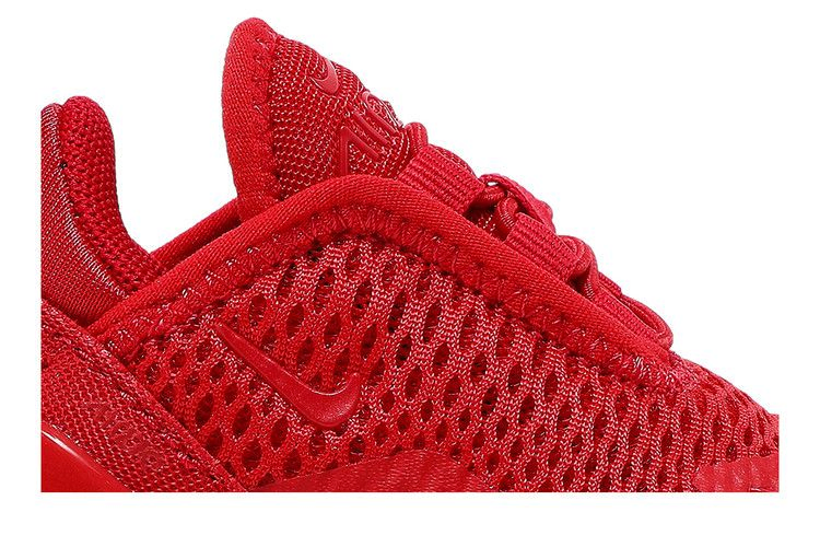 air-max-270-td-university-red-dm8876-600_01