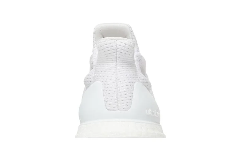 Krossovki-adidas-UltraBoost-1.0-Triple-White-2023-6