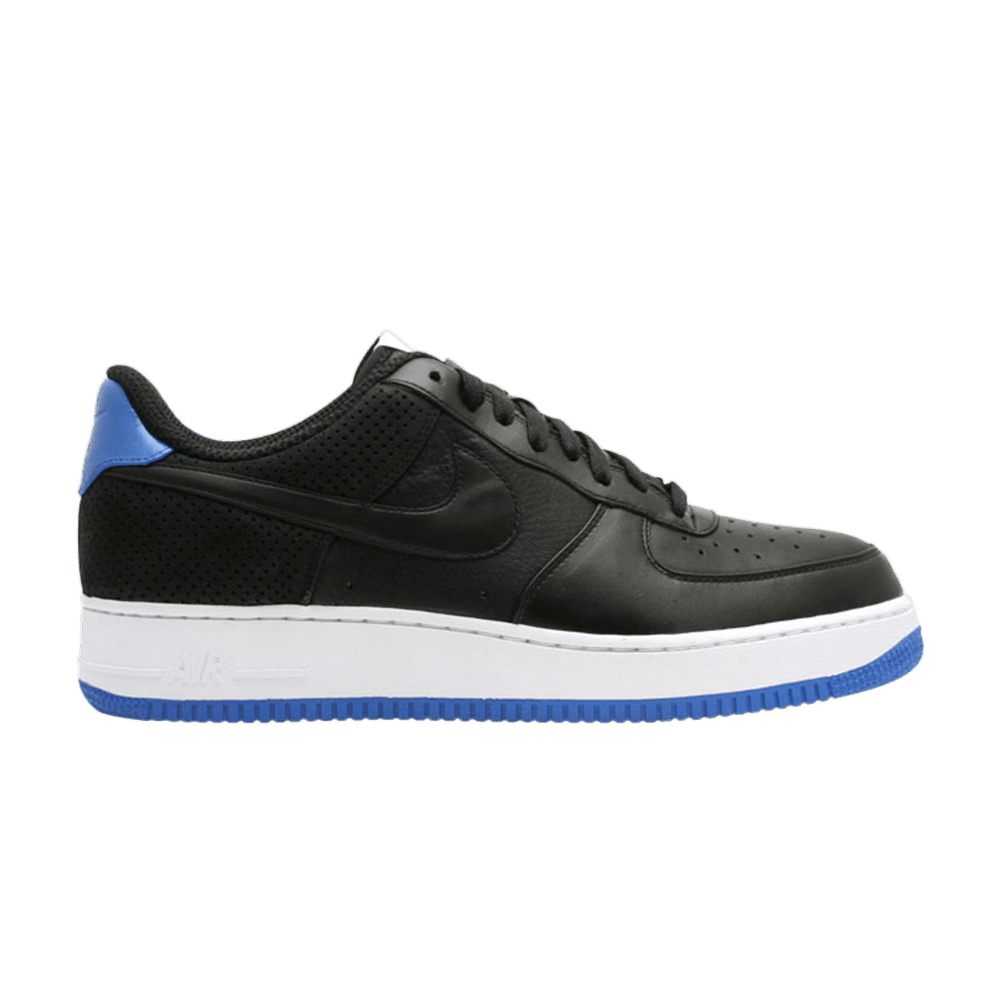 air-force-1-premium-07-hiroshi-316892-001