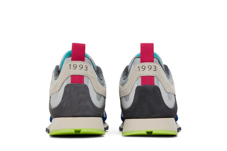 shoe-palace-x-classic-leather-rc-1-dart-frog-fu7824_05