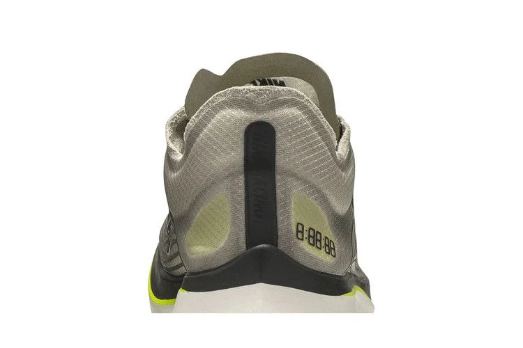Кроссовки NikeLab Zoom Fly SP 'Sepia Stone'