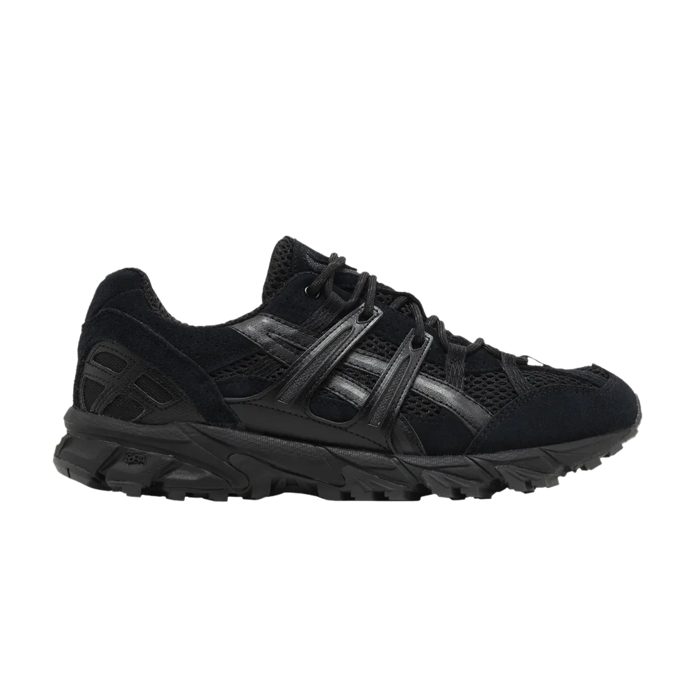 Krossovki-ASICS-Gel-Sonoma-15-50-Triple-Black