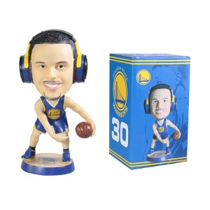 Jinduo-Curry-Bobblehead-21-Speaker-300x300