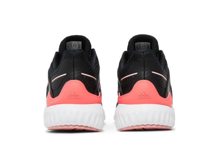 climawarm-bounce-black-pink-g54870_05