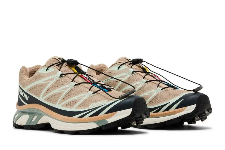 Krossovki-Salomon-XT-6-Oxford-Tan-7