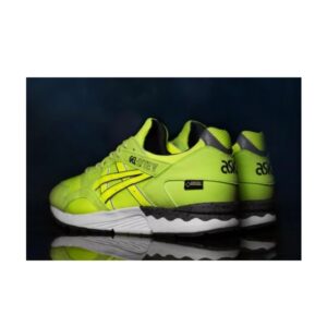 Ubiq-x-Asics-Gel-Lyte-5-Hazard-300x300
