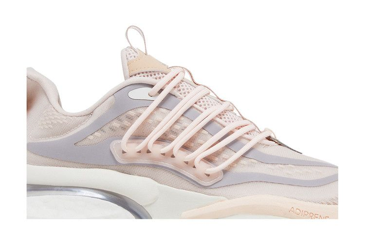 wmns-alphaboost-v1-wonder-quartz-hp6135_01