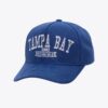 Mitchell-Ness-Blue-Tampa-Bay-Lightning-Suede-Pro-Adjustable-Hat-100x100