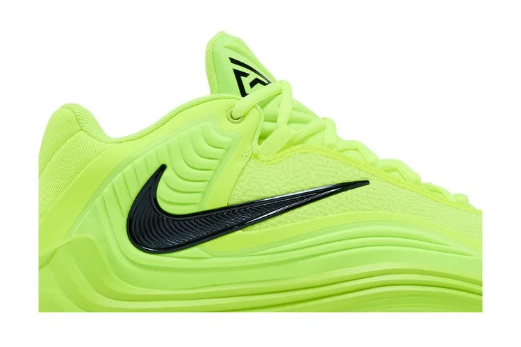 Krossovki-Nike-Giannis-Freak-7-All-Star-1
