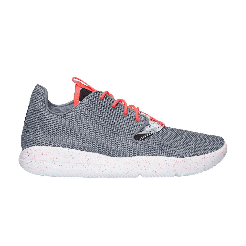 jordan-eclipse-gg-grey-crimson-724356-063