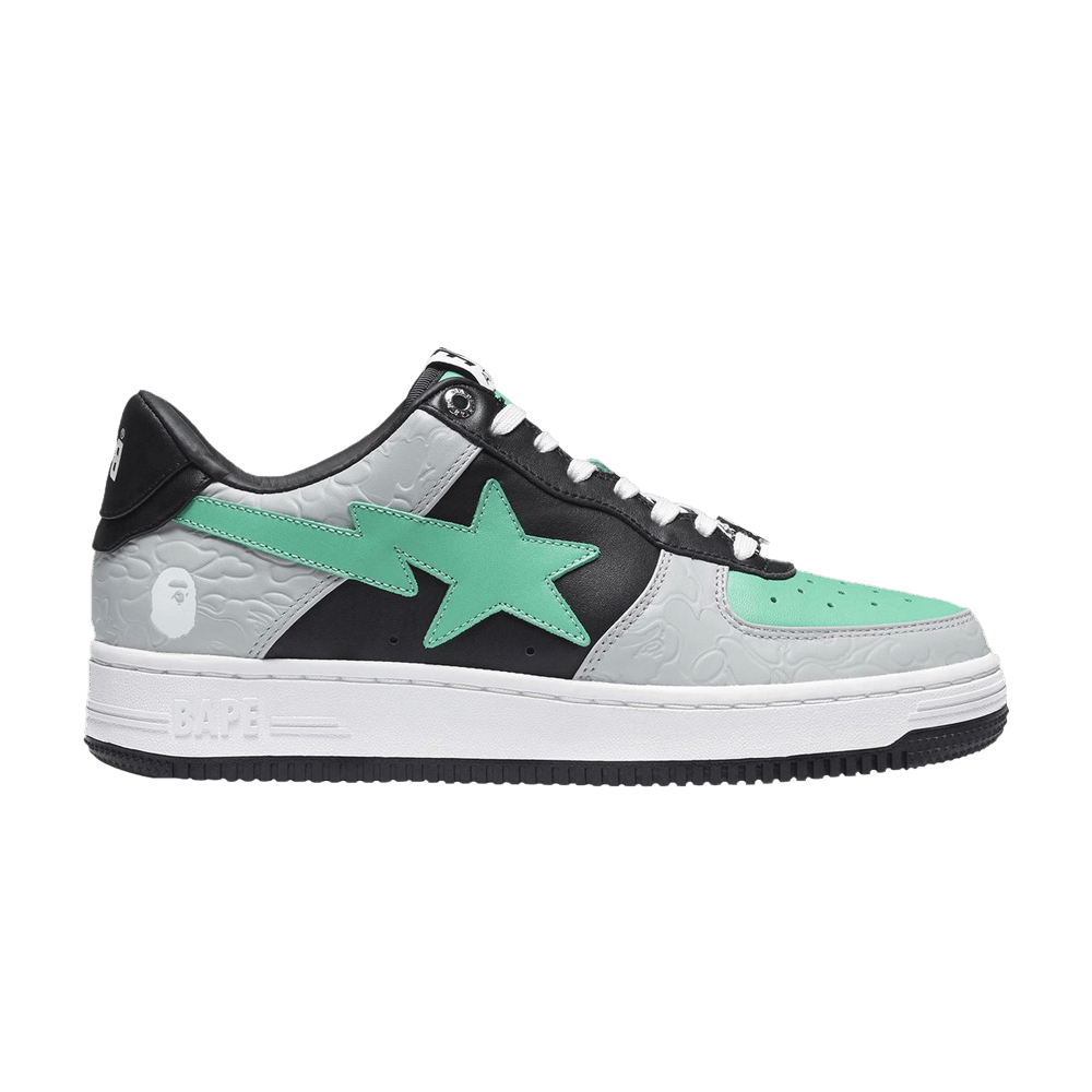 wmns-bapesta-green-1h70291002-grn