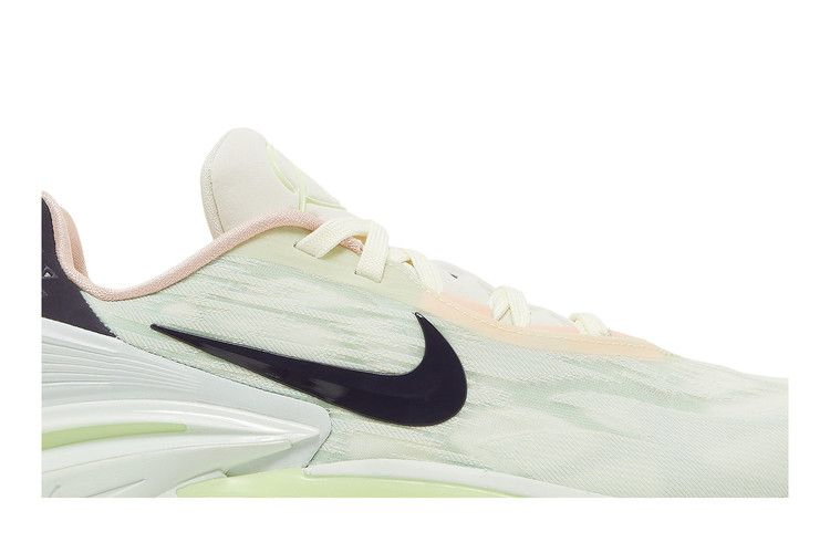 Кроссовки Nike Air Zoom GT Cut 2 'Better You'