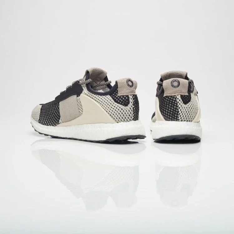 Кроссовки ADO x adidas UltraBoost ZG 'Day One'