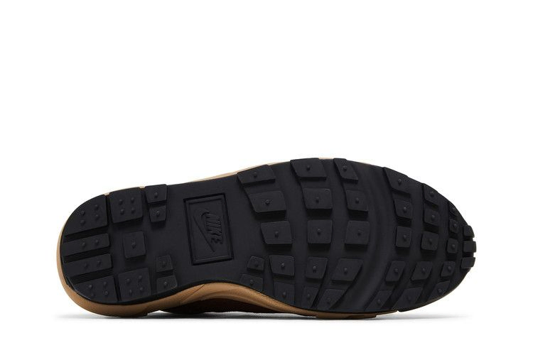 sacai-x-magmascape-light-british-tan-fn0563-200_03