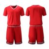 2020-Chicago-Bulls-Red-Custom-Uniform-100x100