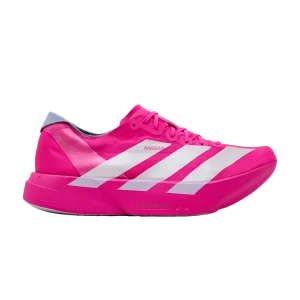 adidas-adizero-adios-pro-4-m-shock-pink-jr1269-300x300