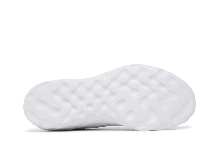 wmns-explore-strada-white-light-aqua-cd7091-100_03