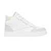 wmns-court-advance-bold-high-white-citron-glow-if7456-100x100