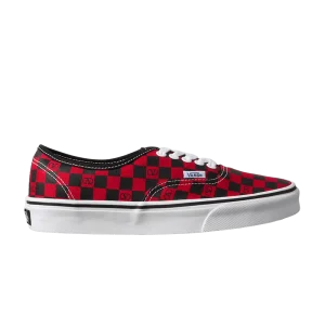 valentino-garavani-x-authentic-checkerboard-red-vn000z9a9y1-300x300