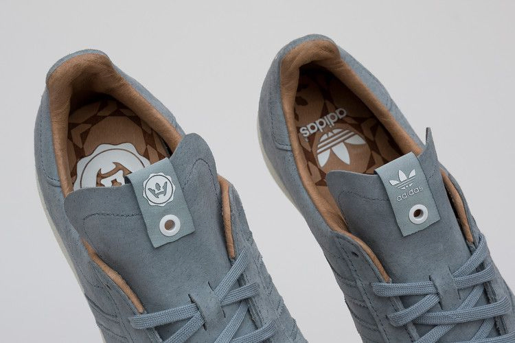adidas-consortium-x-highsnobiety-campus-80s-b24113_04
