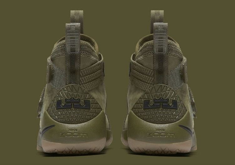 lebron-soldier-11-olive-897646-200_03