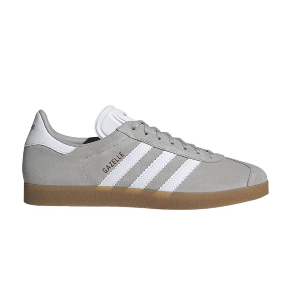Krossovki-Adidas-Gazelle-Grey-Gum-8