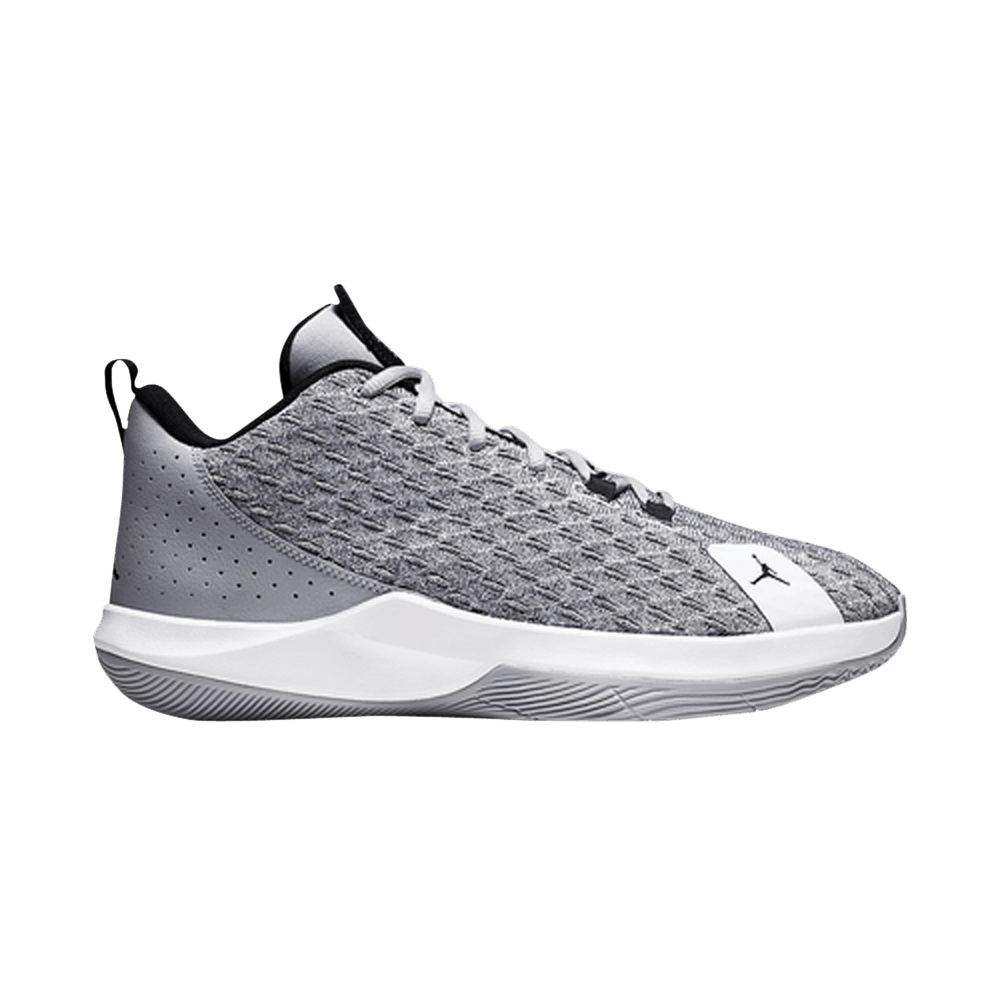 jordan-cp3-xii-wolf-grey-aq3744-002