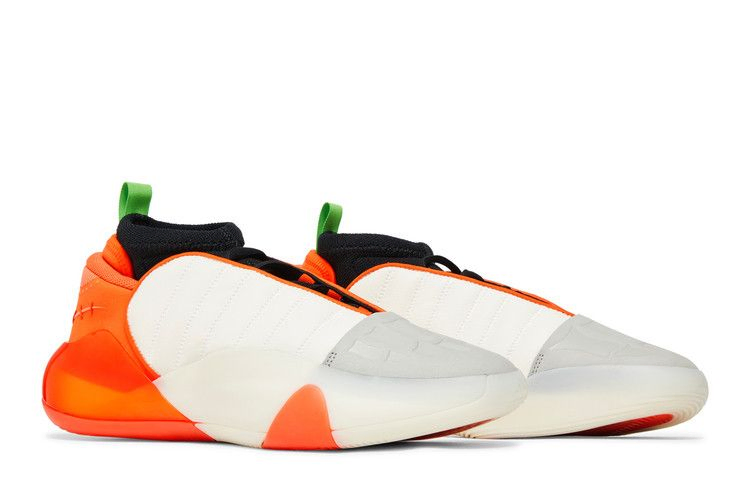 harden-vol-7-halloween-ig1623_07