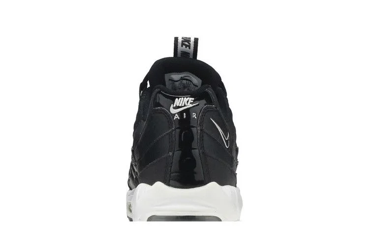 Krossovki-Nike-Air-Max-95-SE-Pull-Tab-6