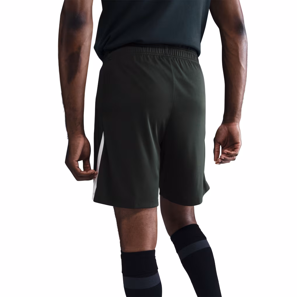 Тренировочные шорты Chelsea Nike Strike Training Short - Green