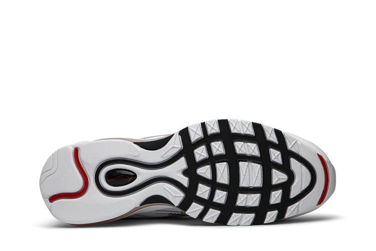 air-max-97-script-swoosh-pack-ck9397-100_03