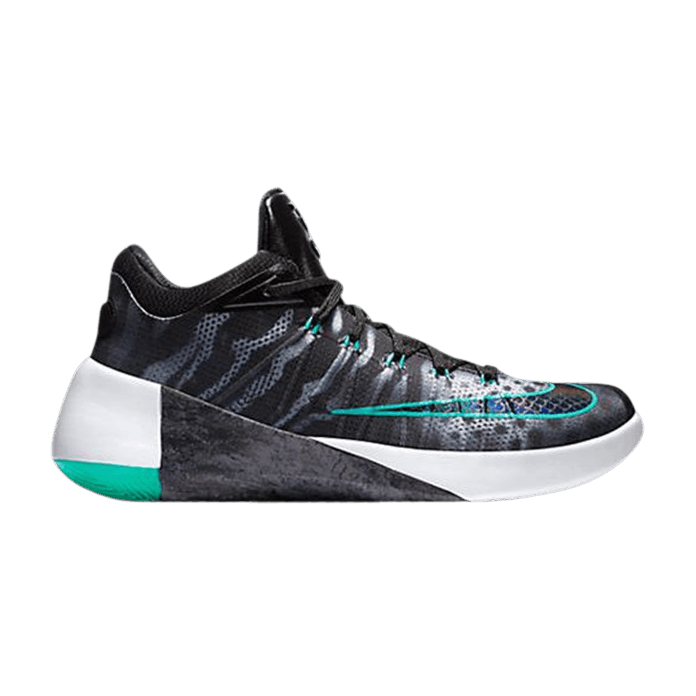 hyperdunk-2015-low-black-aqua-831416-031