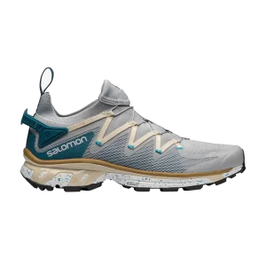 xt-rush-quarry-mallard-blue-416059-300x300