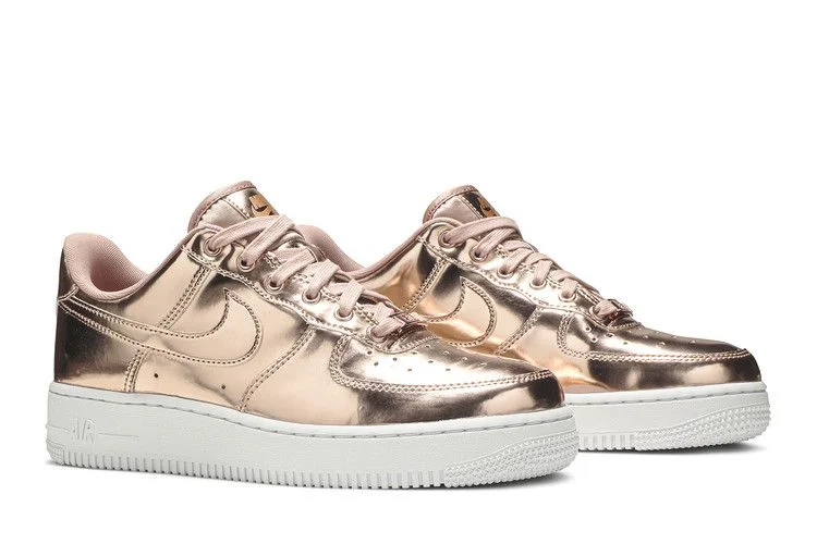 Krossovki-Nike-Wmns-Air-Force-1-SP-Metallic-Rose-Gold-7