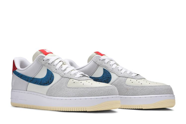 undefeated-x-air-force-1-low-5-on-it-und-af1-5-on-it_07