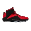 lebron-12-ext-red-paisley-748861-600-100x100
