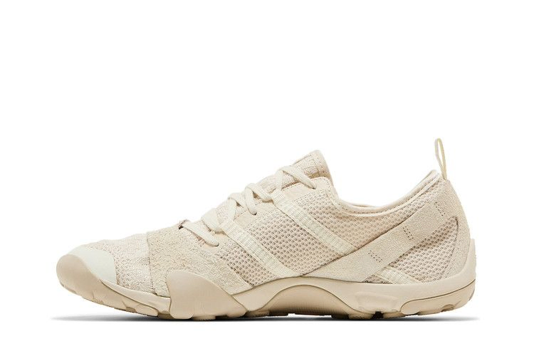 Кроссовки New Balance MT10 'Angora Linen'