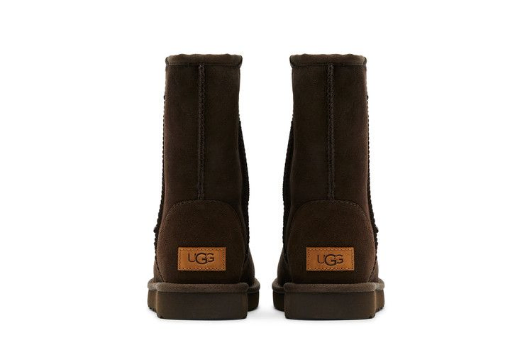 wmns-classic-short-ii-chocolate-1016223-cho_05