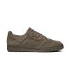adidas-Yeezy-Powerphase-Simple-Brown-100x100
