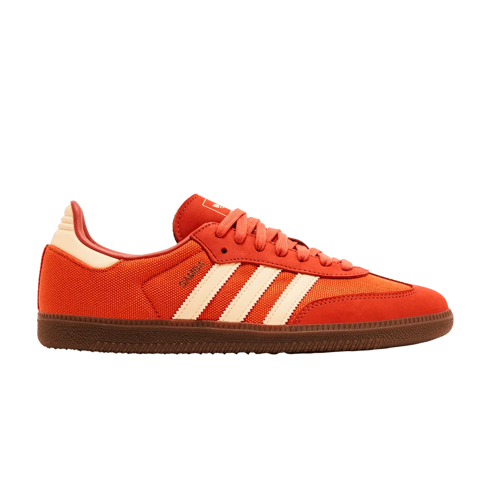 Krossovki-adidas-Mens-Samba-OG-Collegiate-Orange