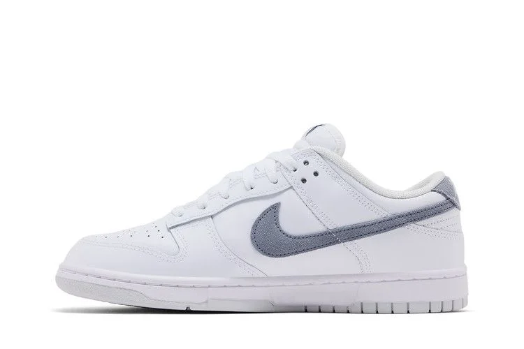 Krossovki-Nike-Dunk-Low-White-Ashen-Slate-2
