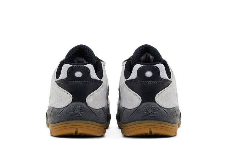 vertebrae-sb-light-smoke-grey-red-fd4691-004_05