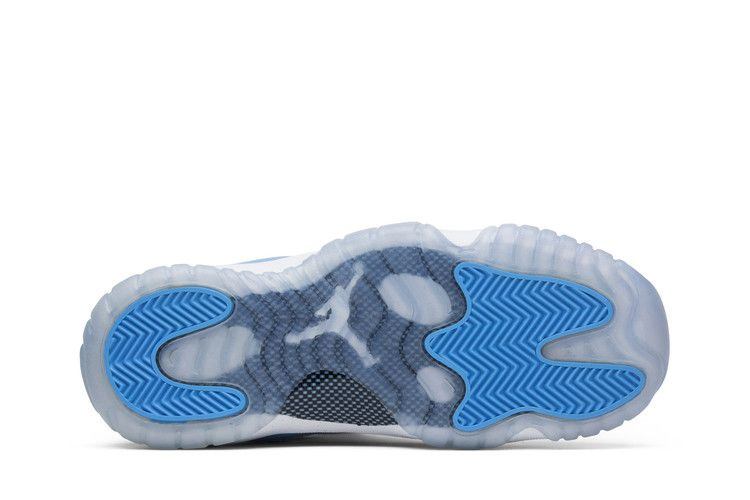 air-jordan-11-retro-low-gs-unc-528896-106_03