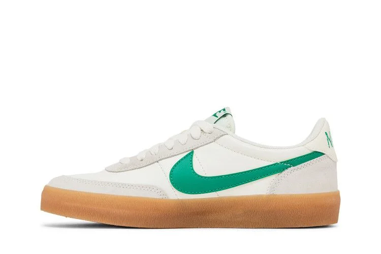 Кроссовки Nike Wmns Killshot 2 'Sail Lucid Green'