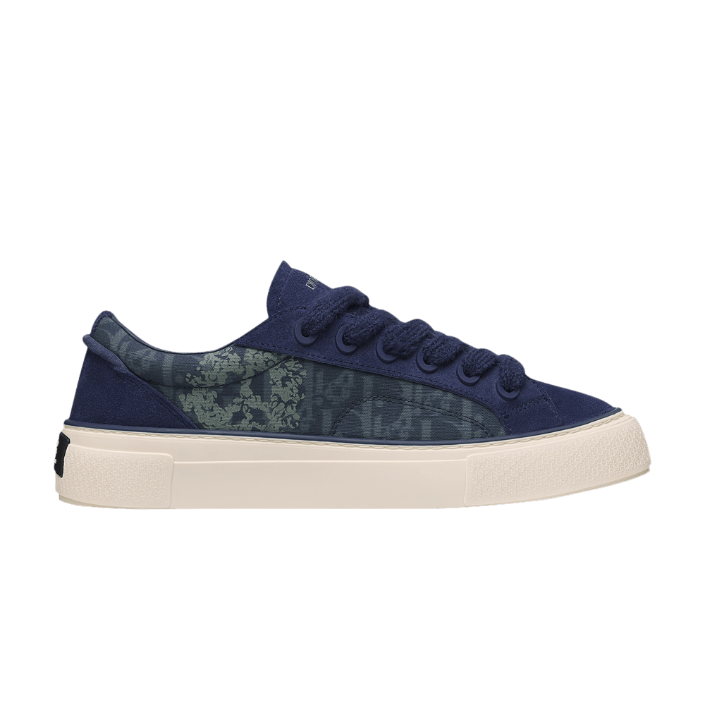 denim-tears-x-dior-b33-dior-tears-peace-sign-3sn303zwz-h565