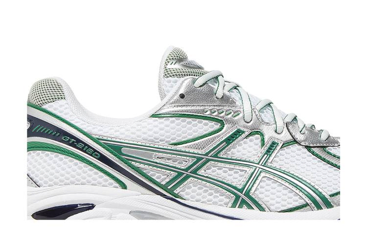 gt-2160-shamrock-green-1203a275-103_01