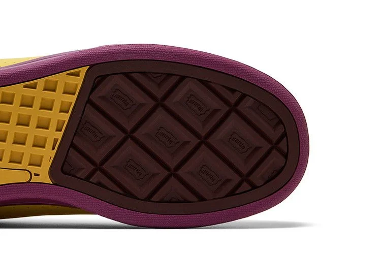 Krossovki-BBC-Ice-Cream-x-Reebok-Board-Flip-Banana-Split-2025-4